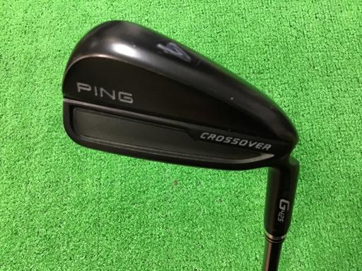 fSQT@bqnrrnudq@tSiA[RXj