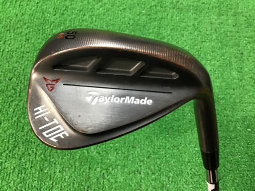 s@l@lhkkdc@fqhmc@gh|sndiQOQPj@TO°^OX°