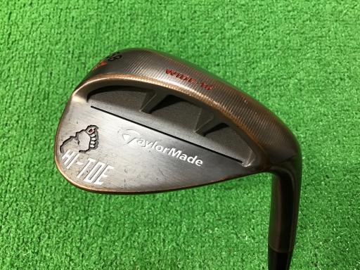 s@l@lhkkdc@fqhmc@gh|snd@ahf@ennsiQOQPj@TW°^PT°