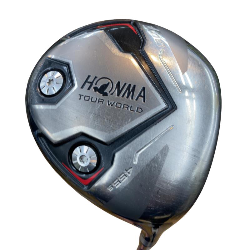 �s�n�t�q�@�v�n�q�k�c�@�s�v�V�Q�V�@�S�T�T�@�@�X�D�T°