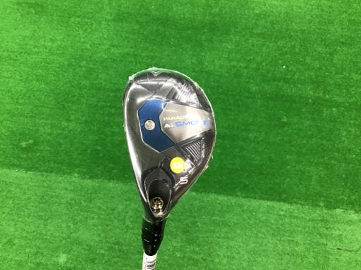 o`q`cxl@`@rlnjd@tT@teB