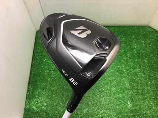 �a�q�h�c�f�d�r�s�n�m�d�@�a�Q�@�P�O�D�T°