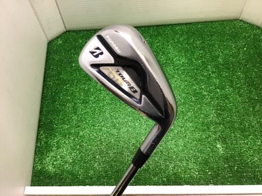 sntq@a@ifq@geRiQOPXj@Ur