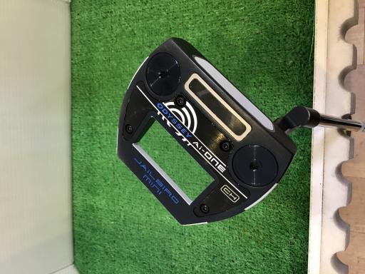 `|nmd@i`hkahqc@lhmh@bg@RSC`