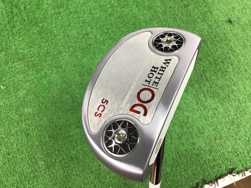 vghsd@gns@nf@T@br@RSC`