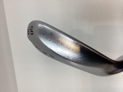 �i�`�v�r�@�e�n�q�f�d�c�@�N�����@�T�O°�^�P�O°