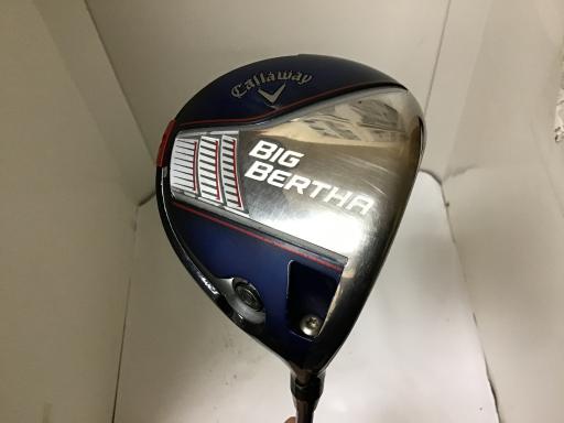 ahf@adqsg`iQOPSj@@X°