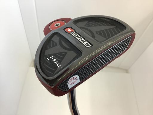 n@vnqjr@qdc@QEa`kk@RSC`