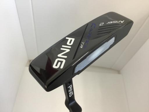 b`cdmbd@sq@`@Qiji@\tj