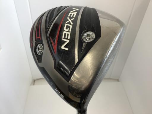 mdwfdmiQOPXj@sxod|SUO@PODT°