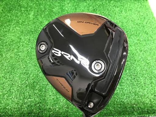 aqmq@lhmh@cqhudq@PPDT°