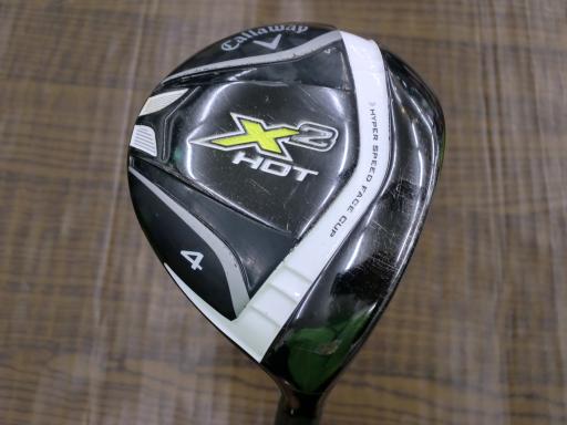 �w�Q�@�g�n�s�@�@�S�v