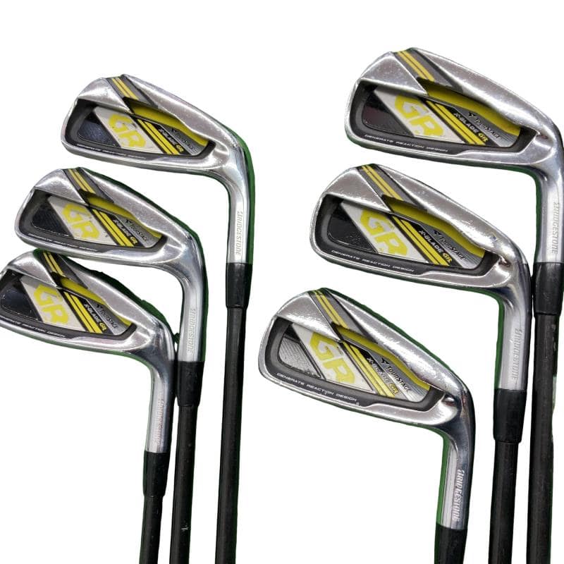 sntqrs`fd@w|ak`cd@fqiQOPSj@Uri{FU{Zbgj