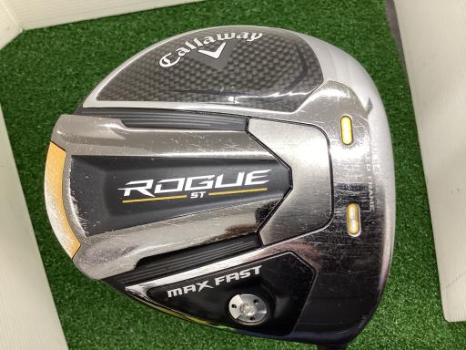 qnftd@rs@l`w@e`rs@@XDT°