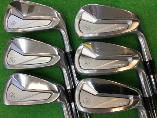 �q�l�w�@�u�c�^�l�i�Q�O�Q�S�j�@�U�r�i���{���F�U�{�Z�b�g�j