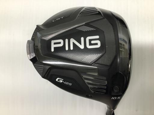 fSQT@krs@PODT°iA[RXtj