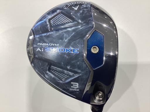 o`q`cxl@`@rlnjd@l`w@@Rv