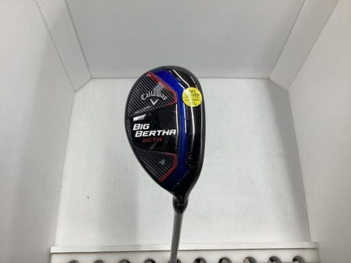 ahf@adqsg`iQOPSj@ads`@tS