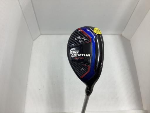 ahf@adqsg`iQOPSj@ads`@tT