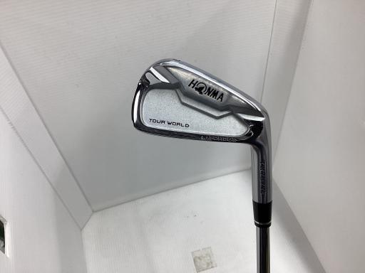 sntq@vnqkc@svVRVu@Ur