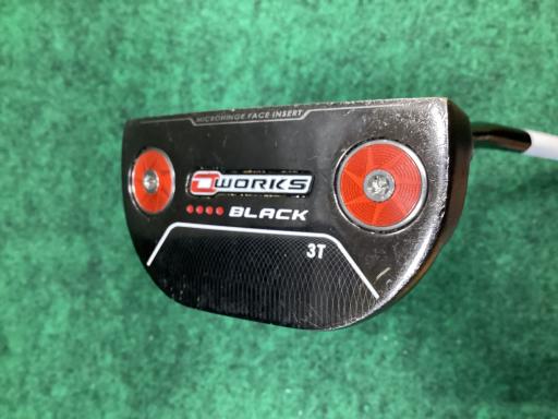 n@vnqjr@ak`bj@Rs@RSC`