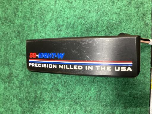 adsshm`qch@aaWviQOQQj@RQC`