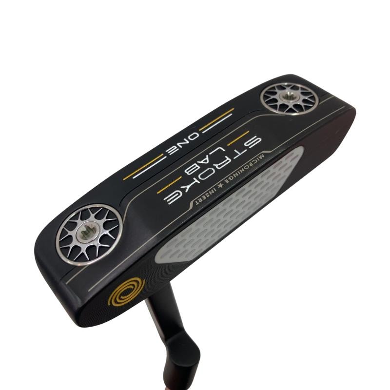 �r�s�q�n�j�d�@�k�`�a�@�a�k�`�b�j�@�n�m�d�@�R�R�C���`