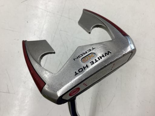 vghsd@gns@wf@sdqnm@RSC`