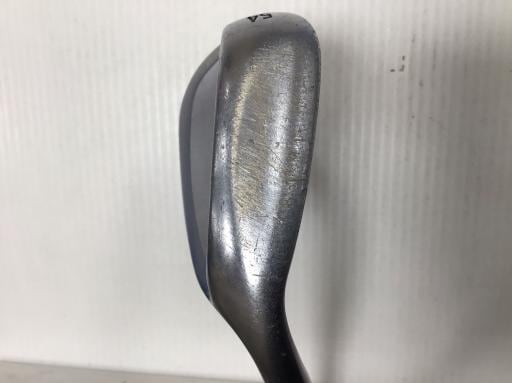 ohmf@fkhcd@QDO@TS°^OW°@dr