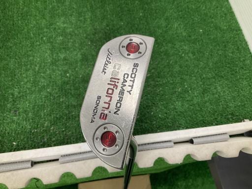 rbnssx@b`ldqnm@b@rnmnl`iQOPQj@RSC`