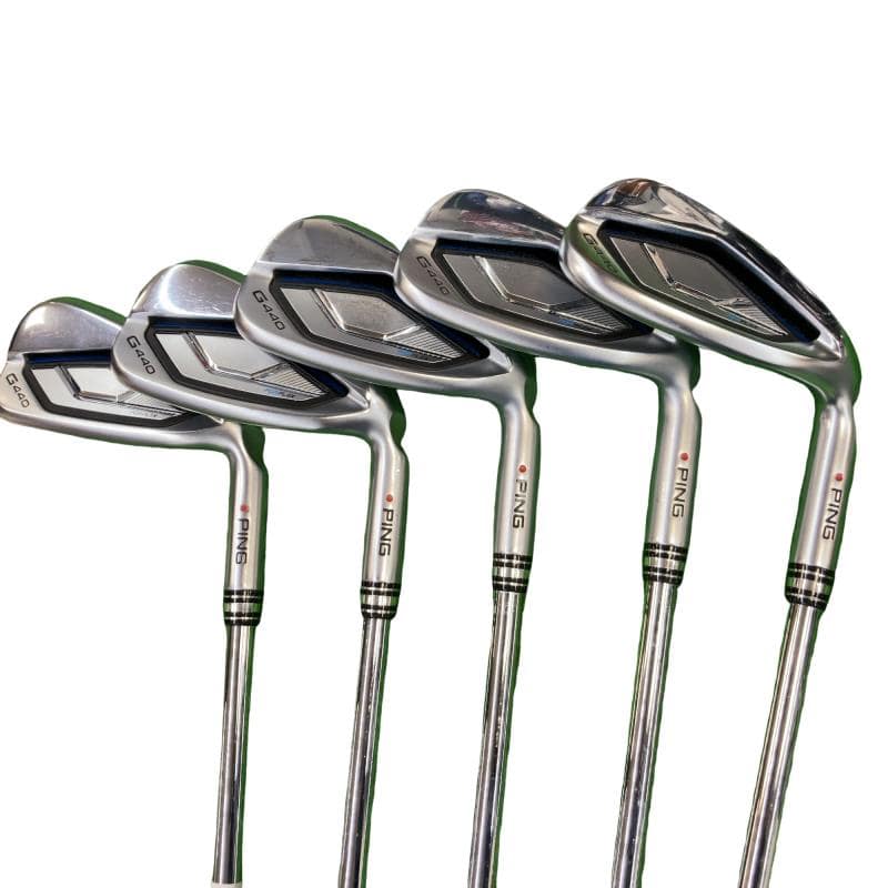 �f�S�S�O�@�@�T�r�i���{���F�T�{�Z�b�g�j