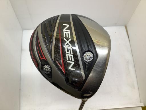 mdwfdmiQOPXj@sxod|SUO@@XDT°