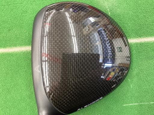 o`q`cxl@`@rlnjd@l`w@c@PODT°