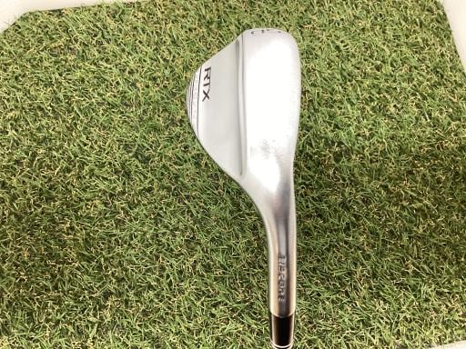 b@qsw@yhobnqd@etkk|e`bd@TU°^OX°