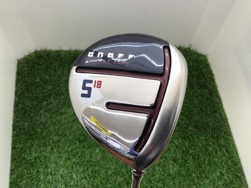 nmnee@`qlriQOQOj@`j`@Tv