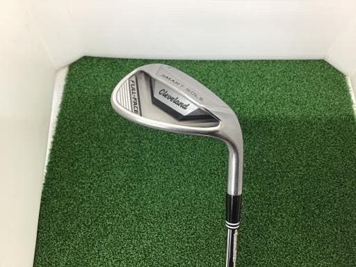 �b�����������������@�r�l�`�q�s�@�r�n�k�d�@�e�t�k�k�|�e�`�b�d�@�s�x�o�d�|�k