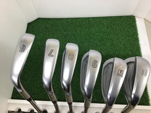 ���Q�P�O�@�U�r�i���{���F�U�{�Z�b�g�j