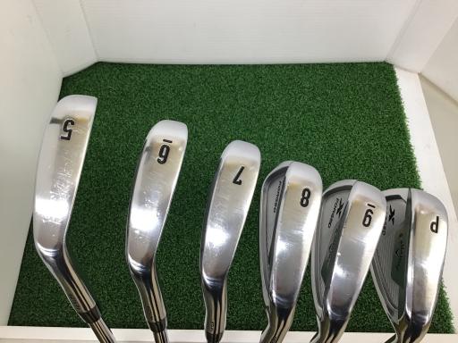 w@enqfdc@rs`qiQOQPj@Ur