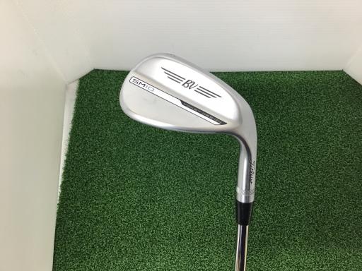 �u�n�j�d�x�@�r�o�h�m�@�l�h�k�k�d�c�@�r�l�P�O�@�c�A�[�N�����@�T�U°�^�P�S°�e