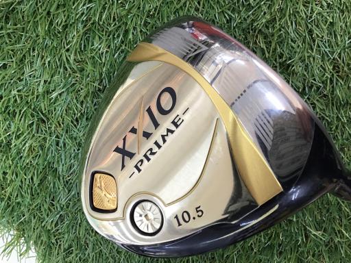 wwhn@oqhldiQOPVj@PODT°