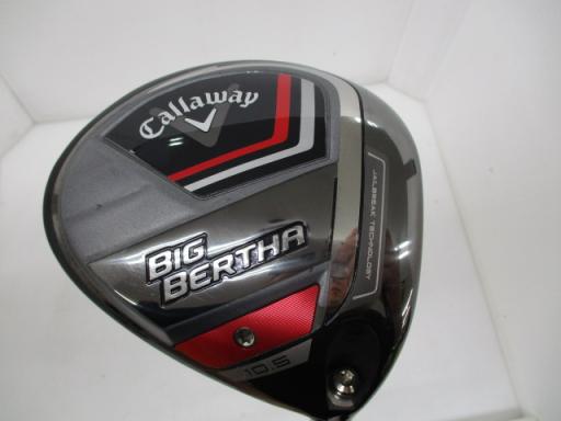 ahf@adqsg`iQOQRj@PODT°