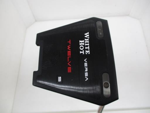 vghsd@gns@udqr`@svdkud@r@RRC`