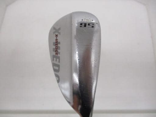 sntqrs`fd@w|vdcfdiQOPPj@TU°^PS°