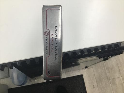 ct`k@enqbd@b@UUO@RSC`