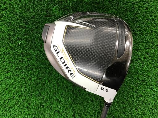 �r�s�d�`�k�s�g�@�f�k�n�h�q�d�@�P�O�D�T°