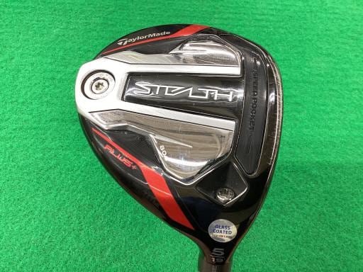 �r�s�d�`�k�s�g�@�o�k�t�r�{�@�T�v