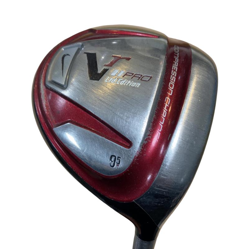 �u�q�@�o�q�n�@�k�����D�d�������������@�@�X�D�T°�@�t�r�`