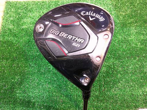 ahf@adqsg`@aQP@@X°@tr`