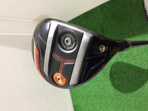 jhmf@eV@T|UviubNj@tr`