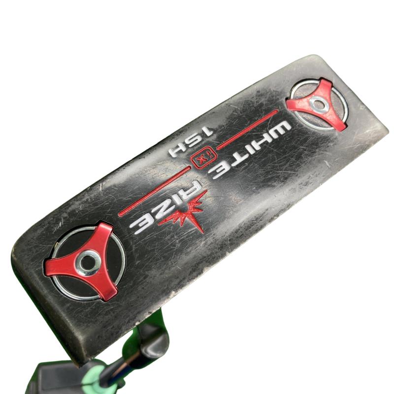 �v�g�h�s�d�@�q�h�y�d�@�����@���P�r�g�@�R�R�C���`